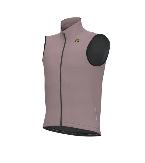 ALÈ Gilet Racing 2.0